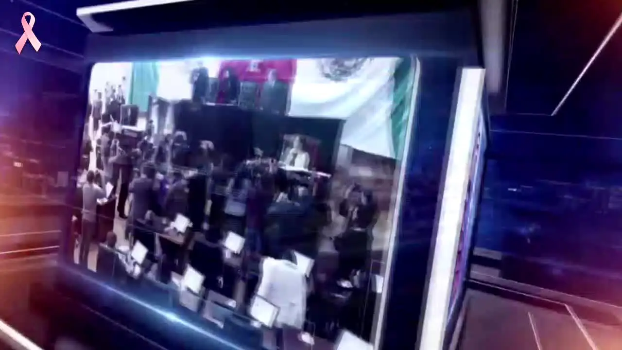 Lobo TV ao vivo