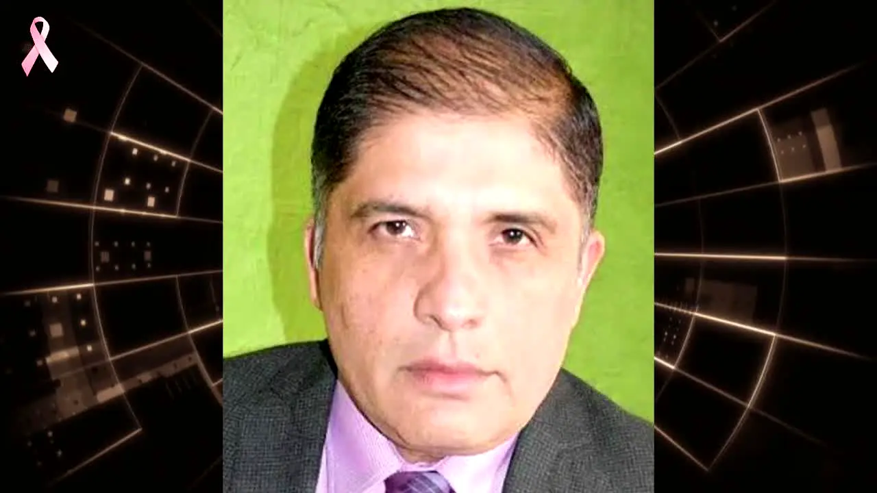 Lobo TV en direct