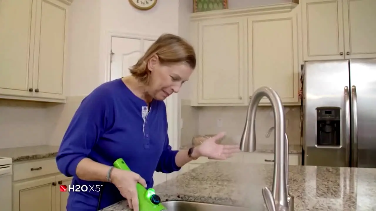 Heartland na żywo