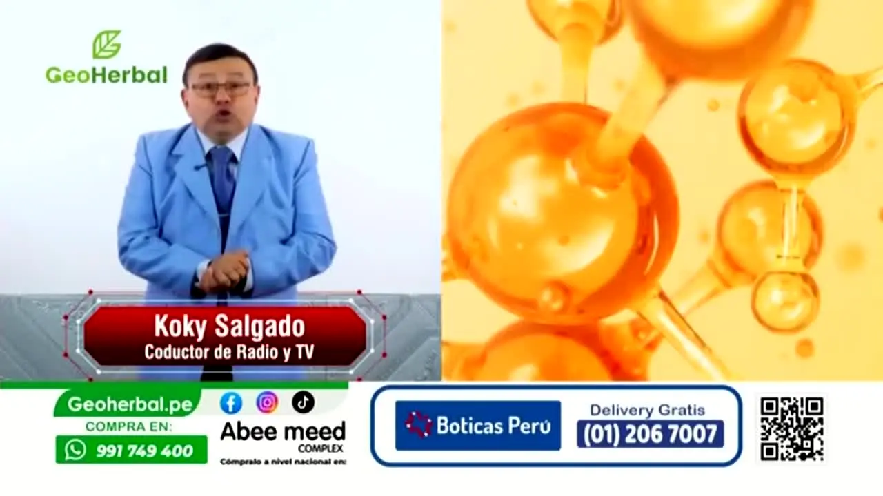 Global TV live