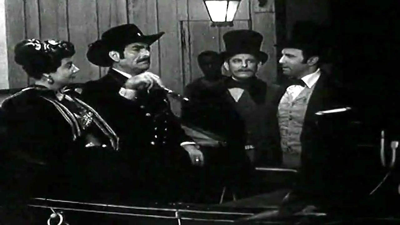 TVS Frontier Network live