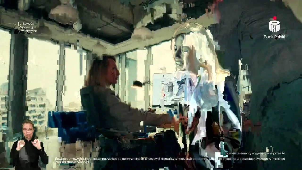 Canal+ 360 — прямой эфир