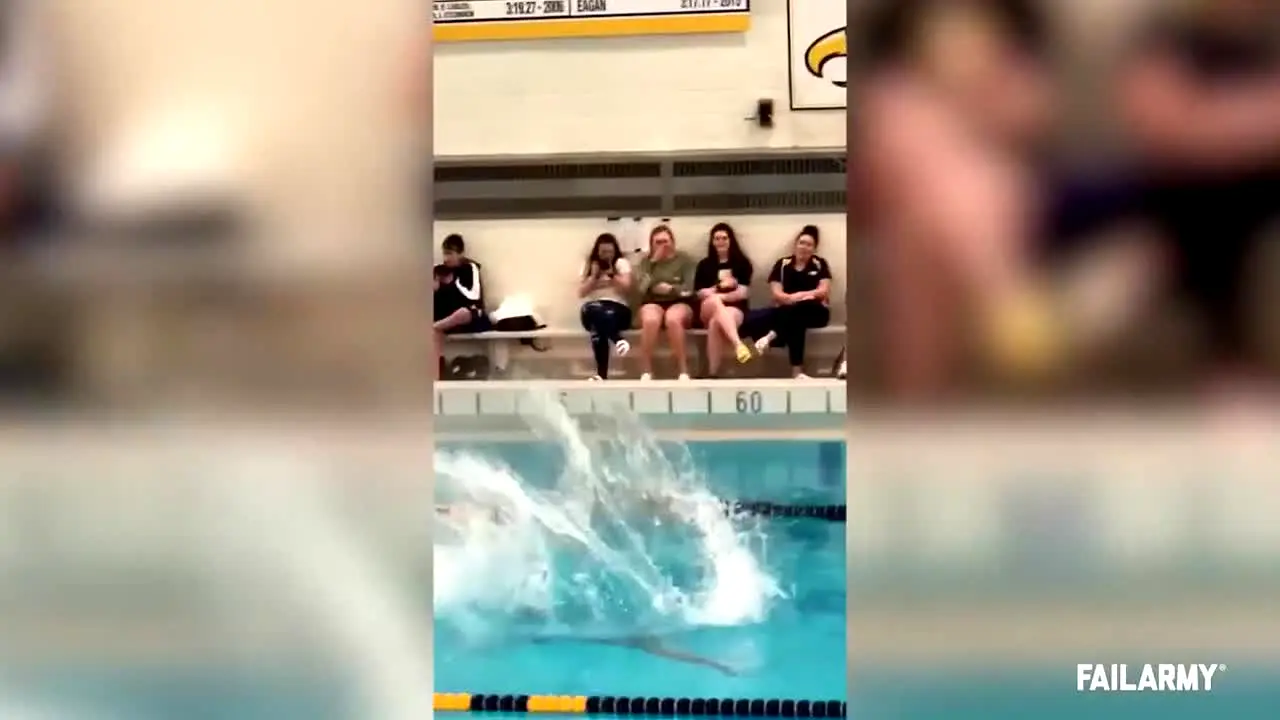 FailArmy live