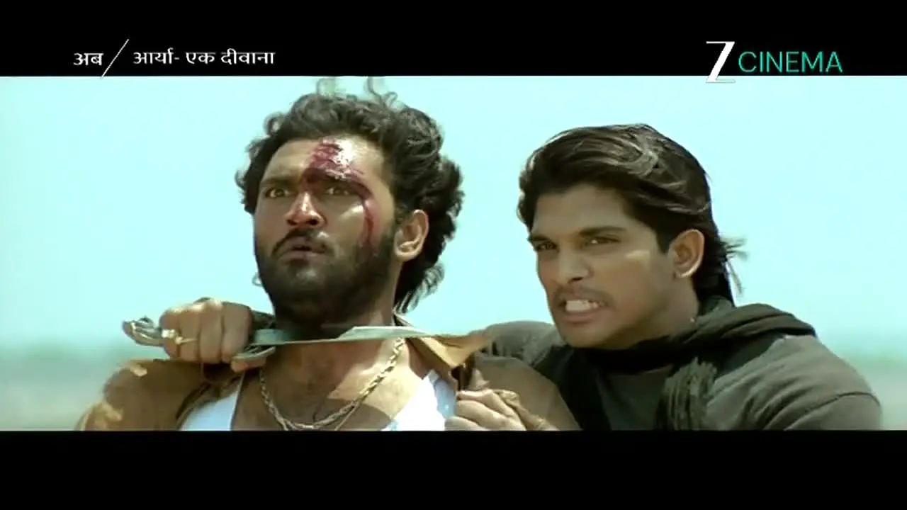 Zee Cinema live