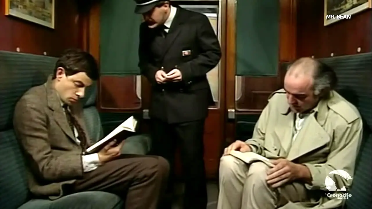 Le Cronache Lucane TV na żywo