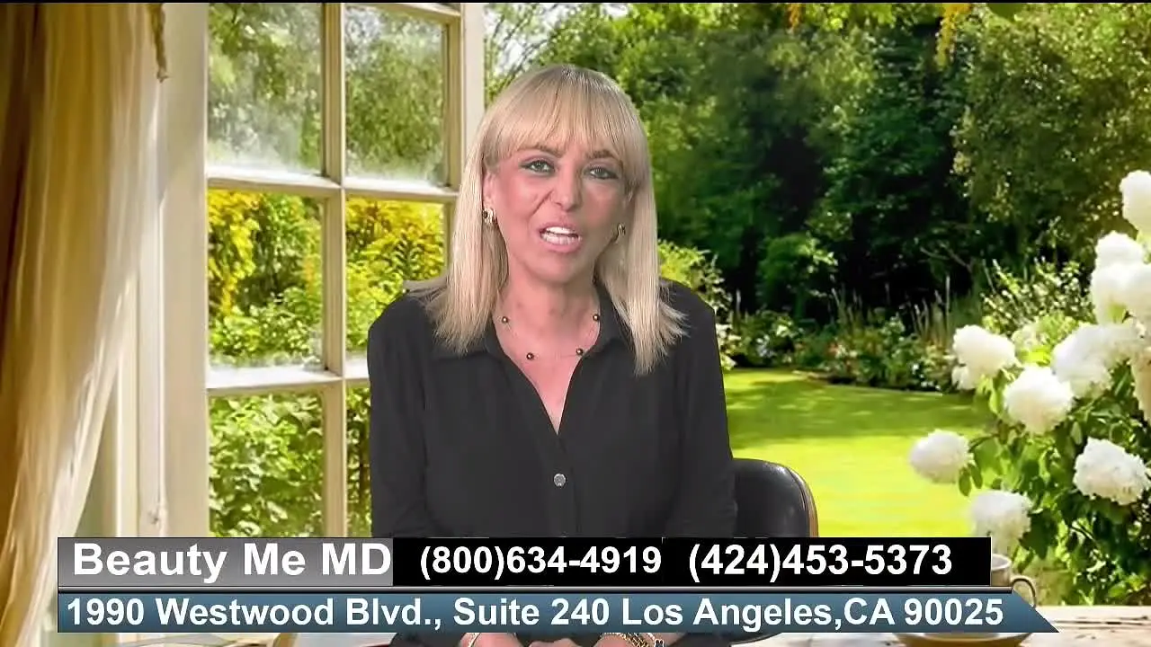 TV ITN live