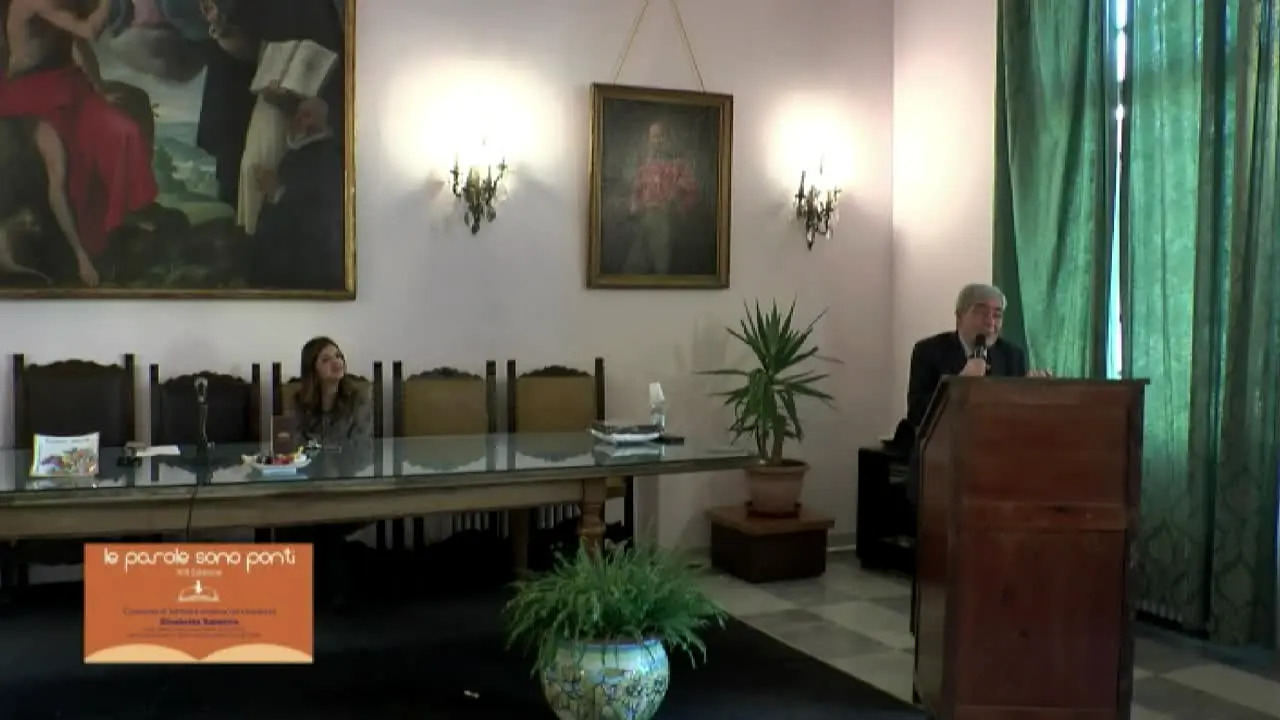 RTC Quarta Rete live