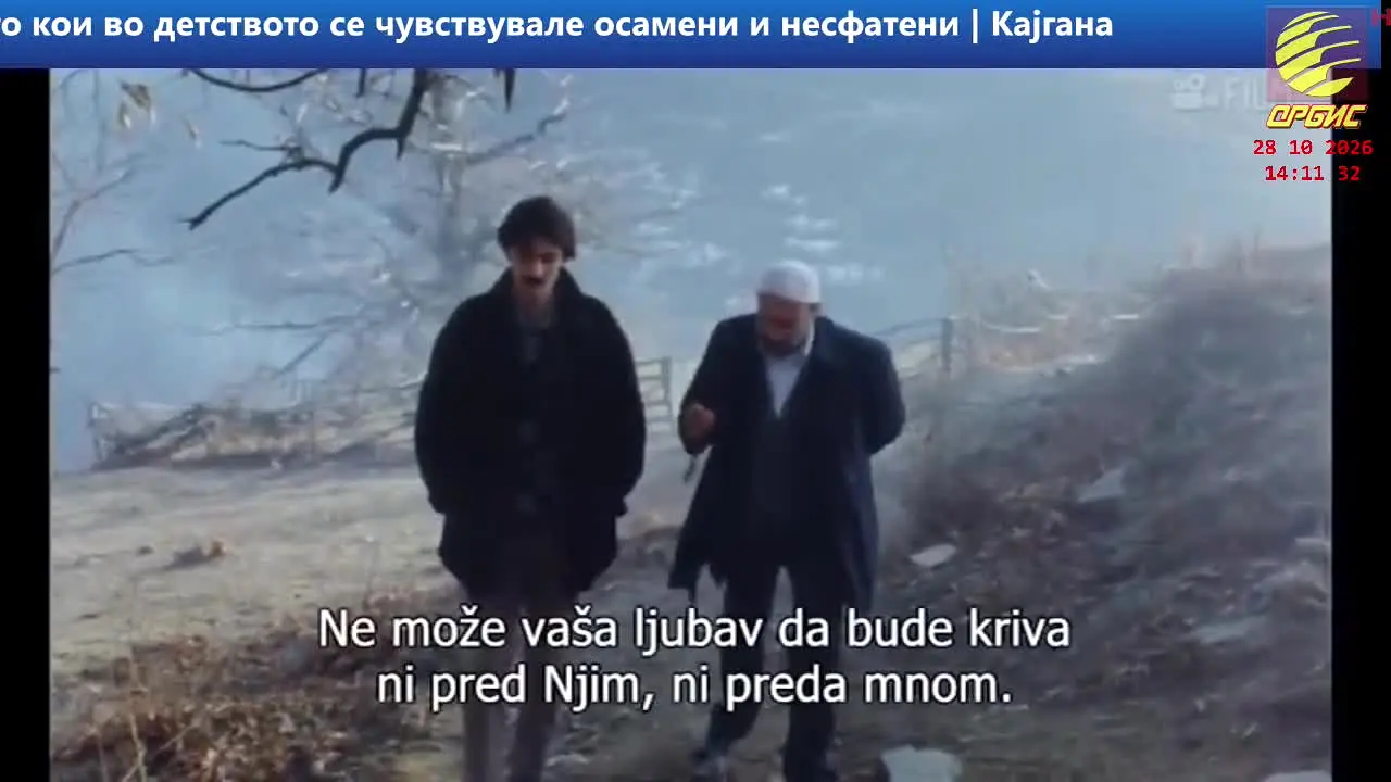 Орбис live