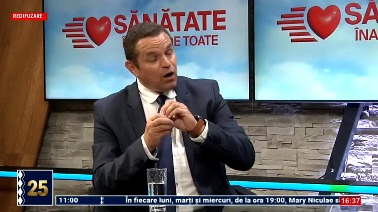 Etno TV live