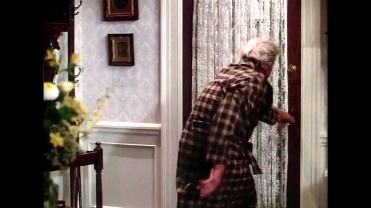 Matlock en vivo