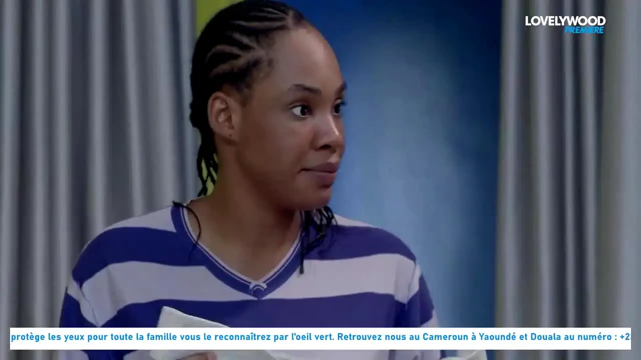 Little Guyana TV live