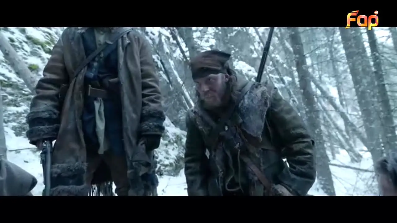 FAP TV na żywo