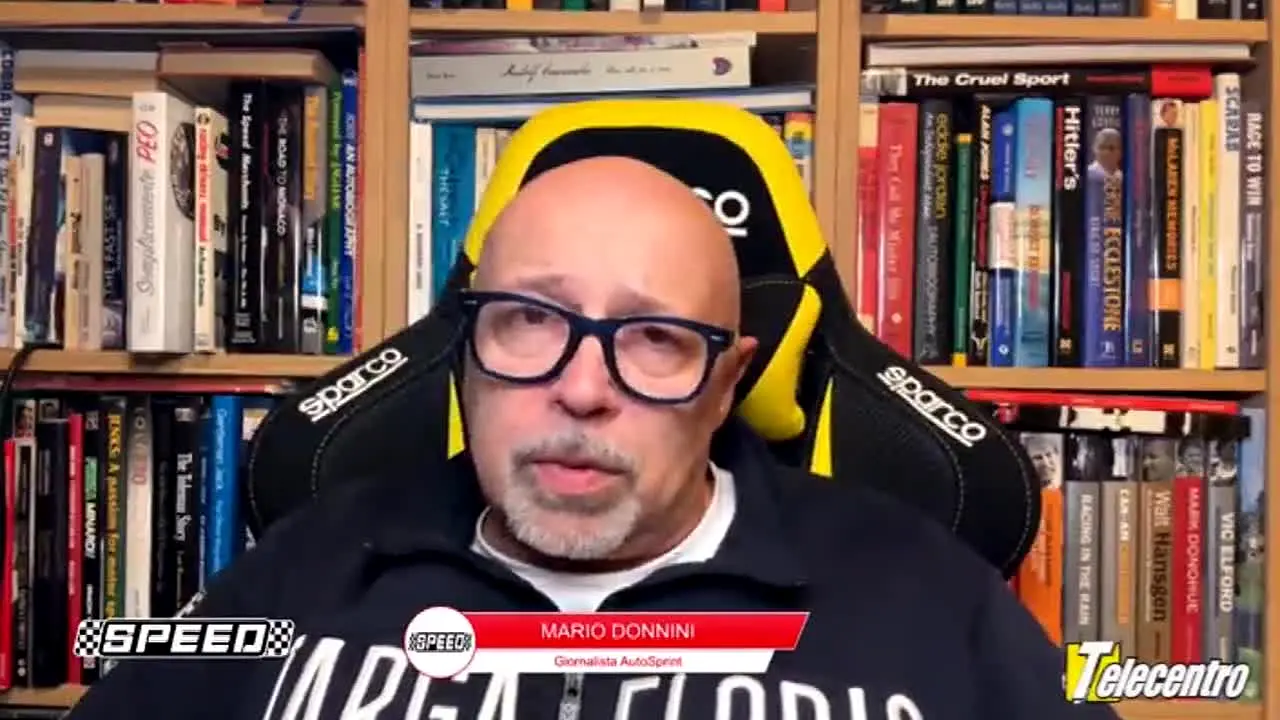 Di.TV 80 en vivo