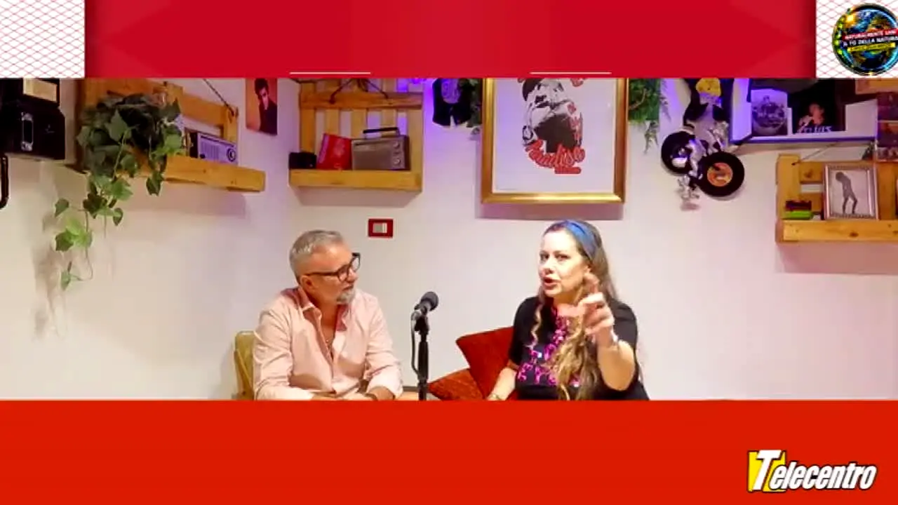 Di.TV 80 ao vivo