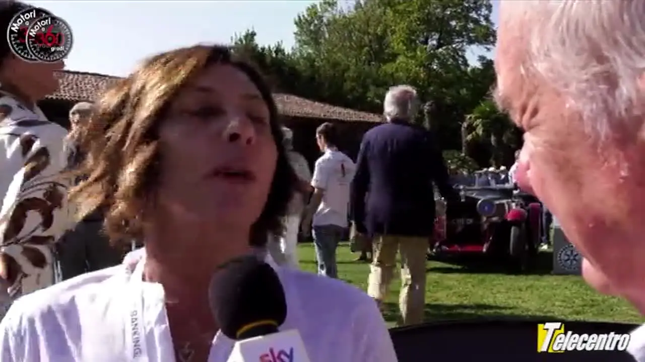 Di.TV 80 na żywo
