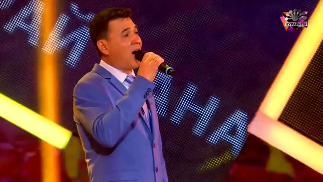 Kuraj-TV live