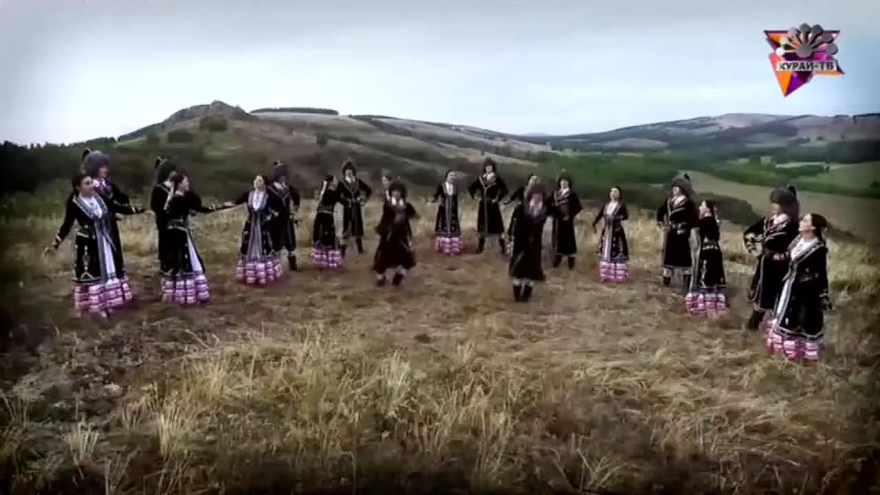 Kuraj-TV na żywo