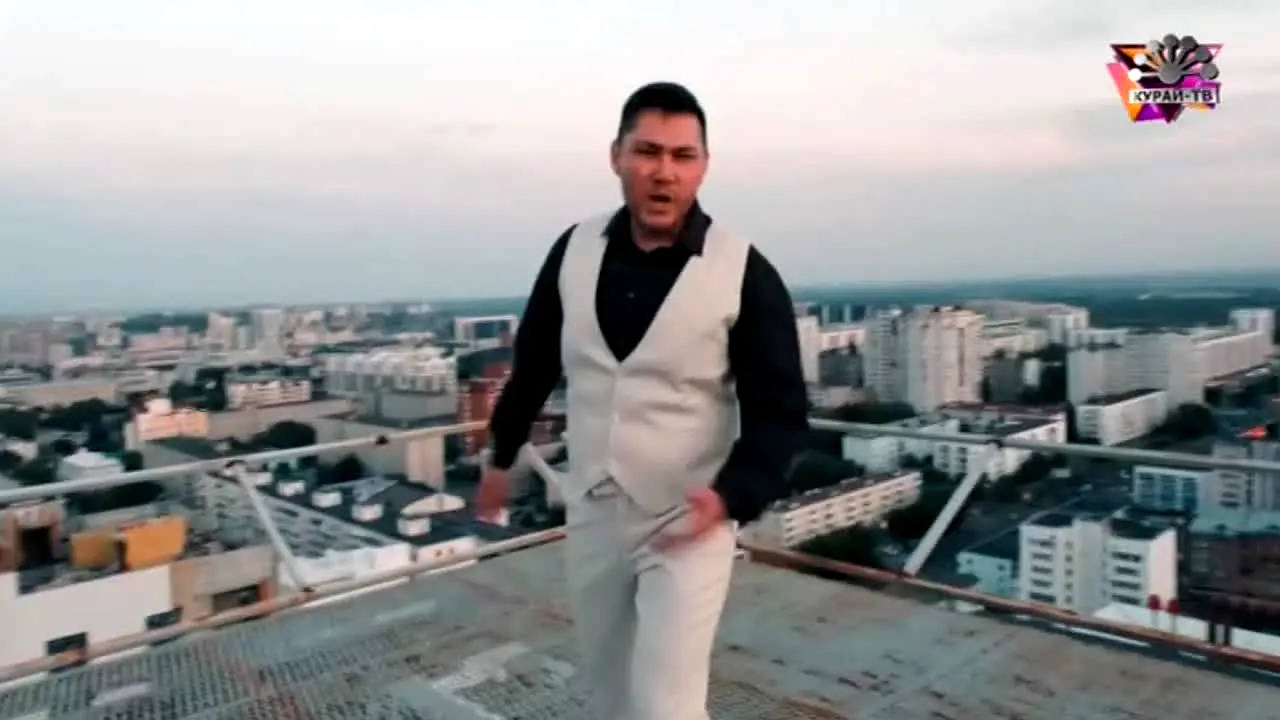 Kuraj-TV live