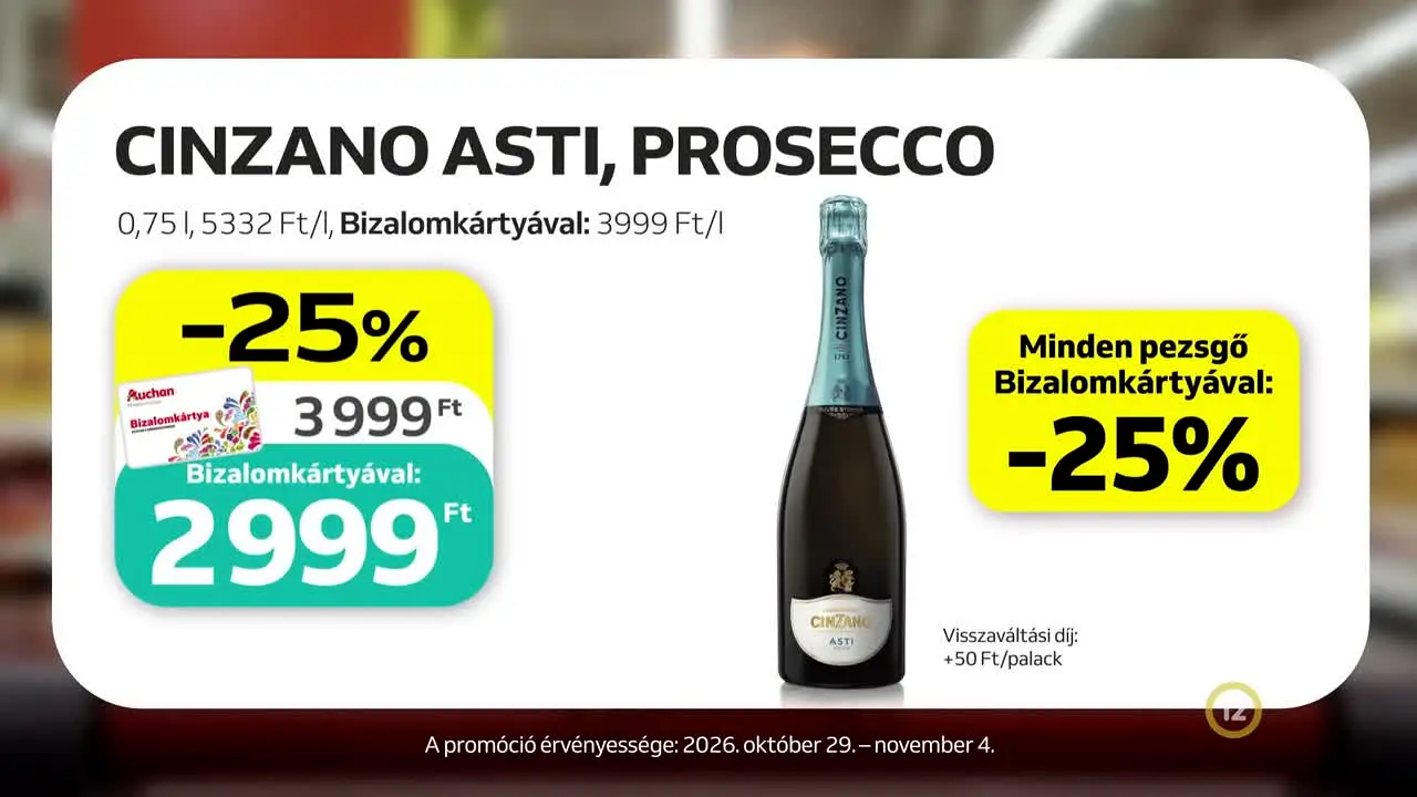 M2 / Petőfi TV live