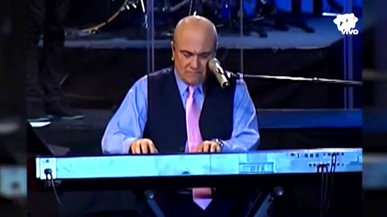 Rhema TV live