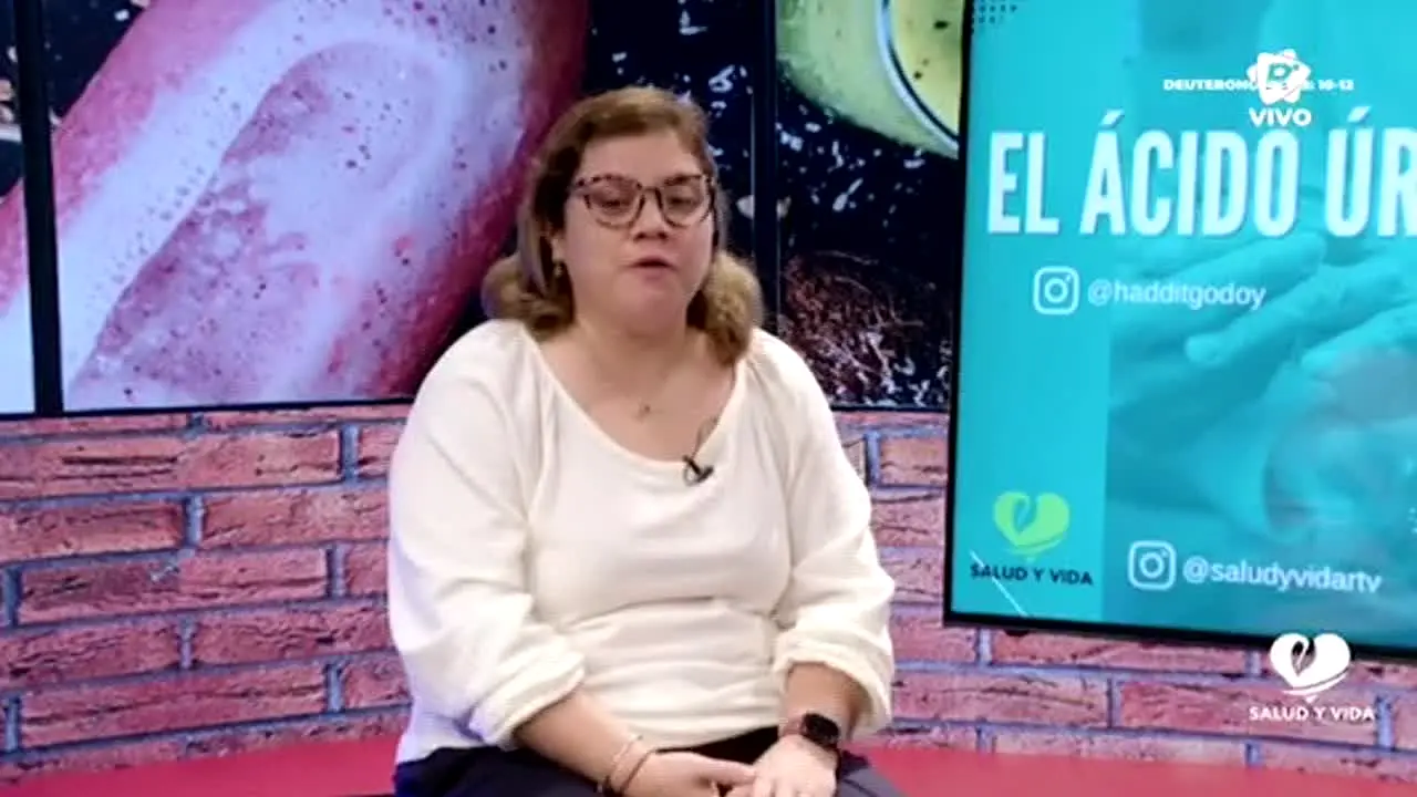 Rhema TV na żywo