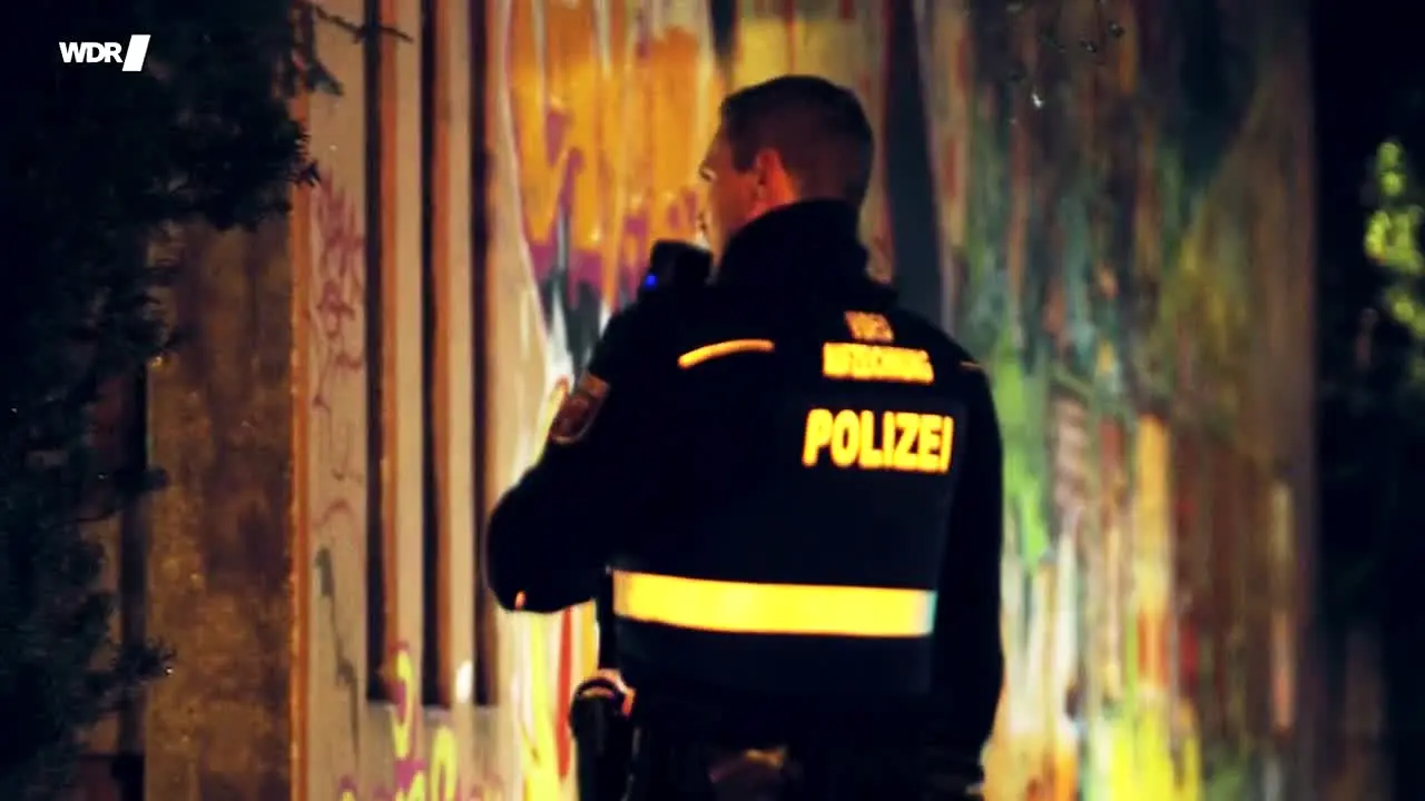 WDR Ostwestfalen live