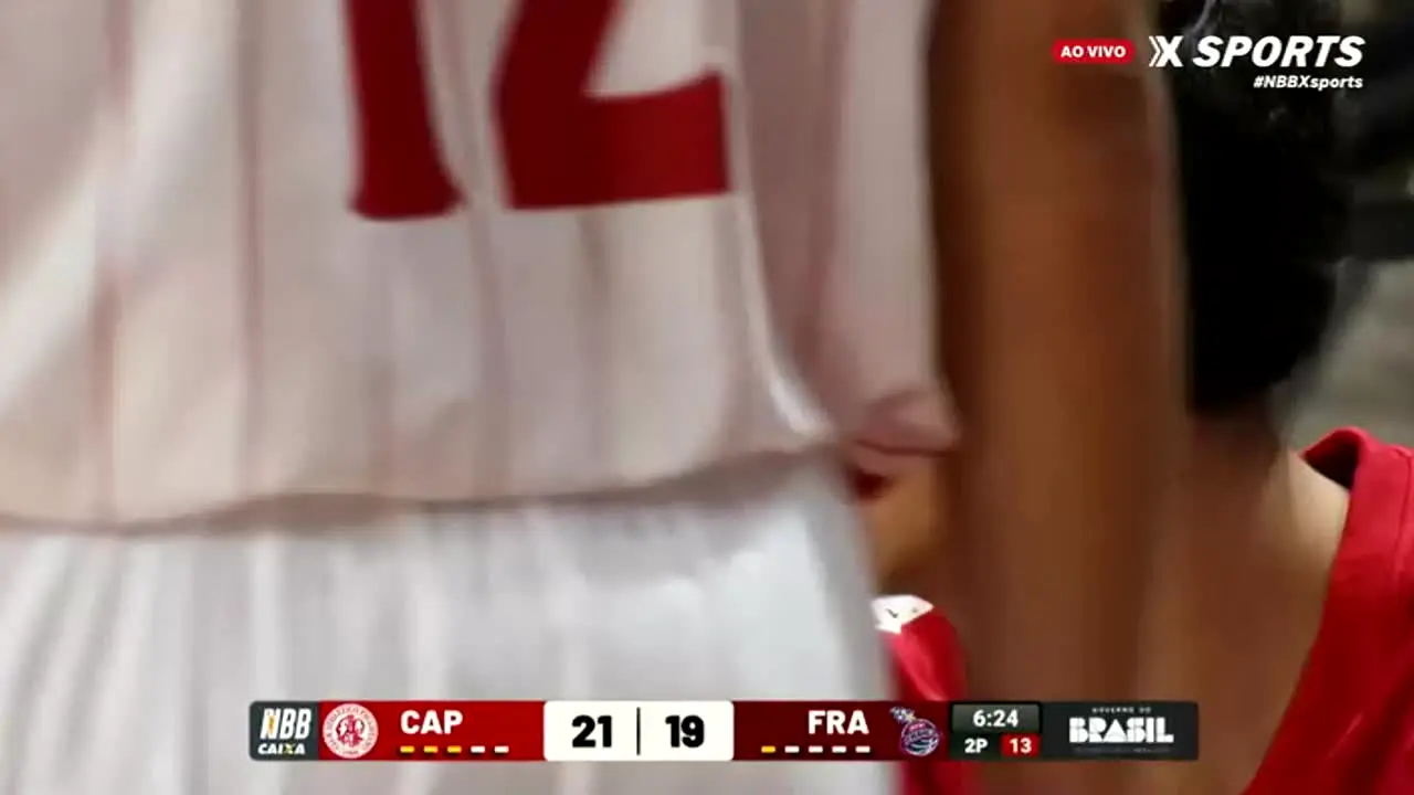 DumDum na żywo