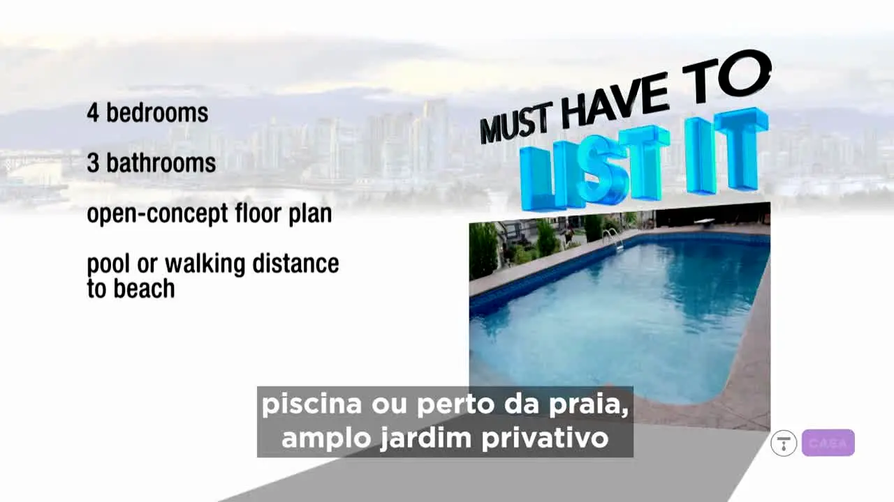 Tastemade Casa live