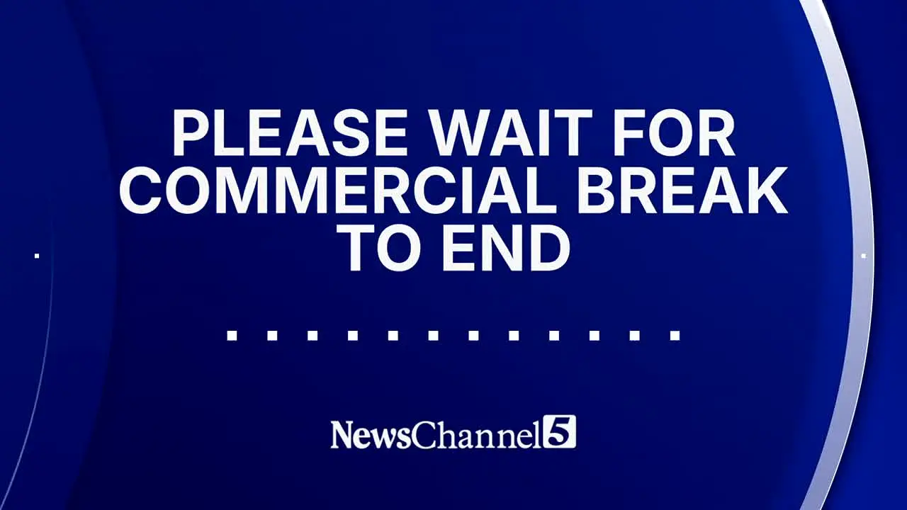 NewsChannel 5 live