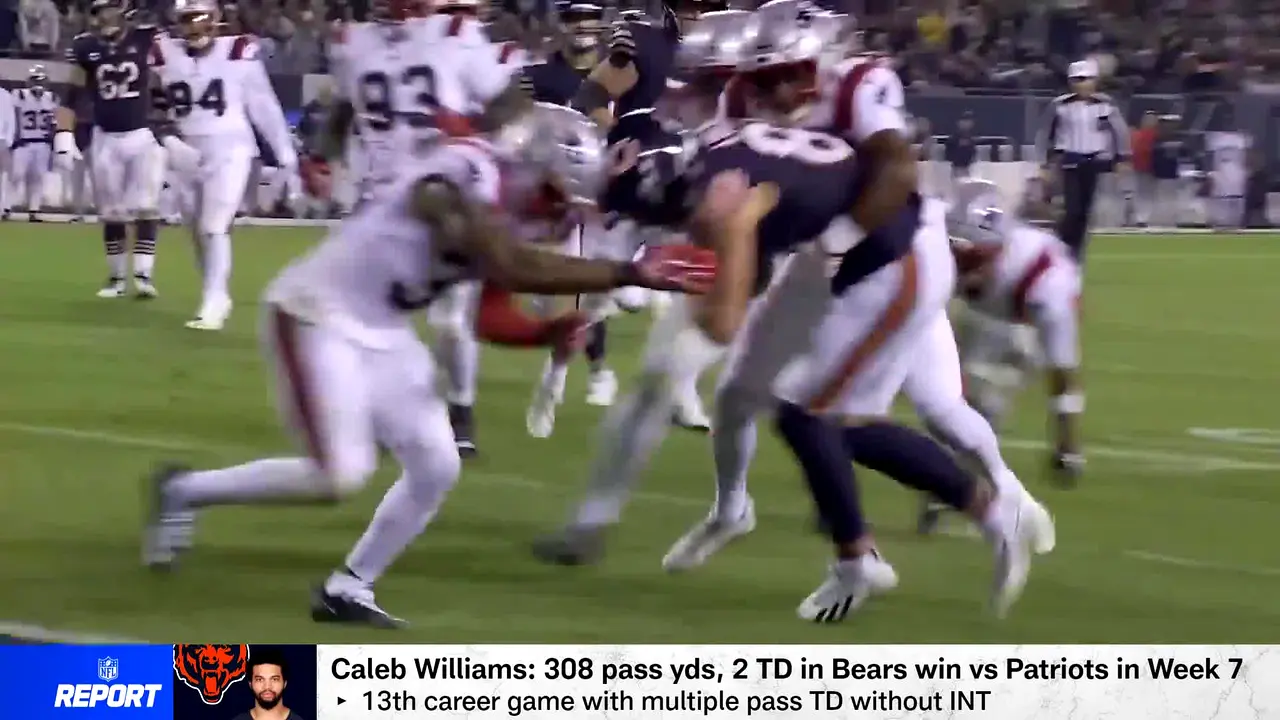 NFL Channel live