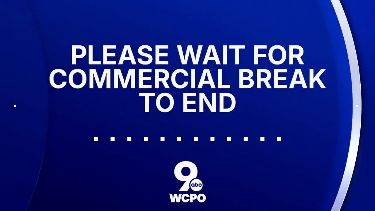 WCPO live