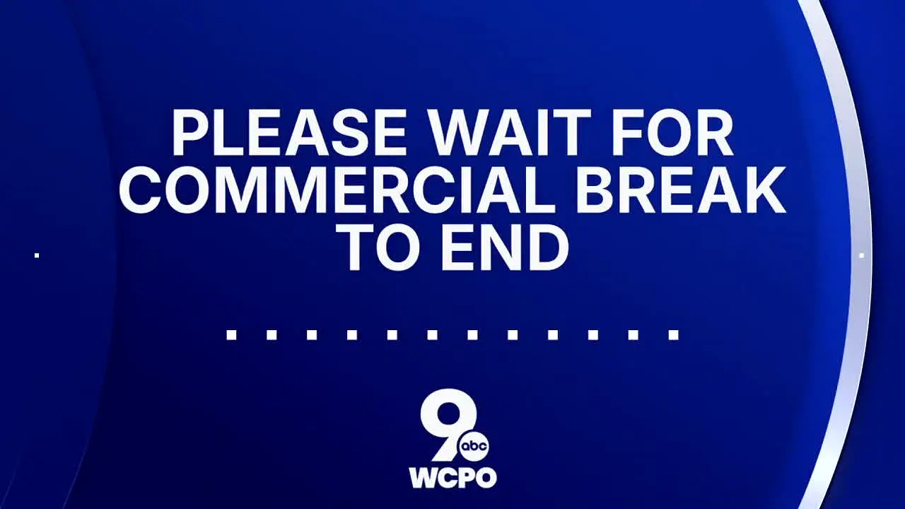 WCPO live