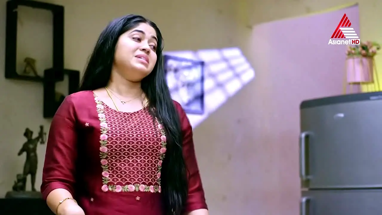 Asianet live