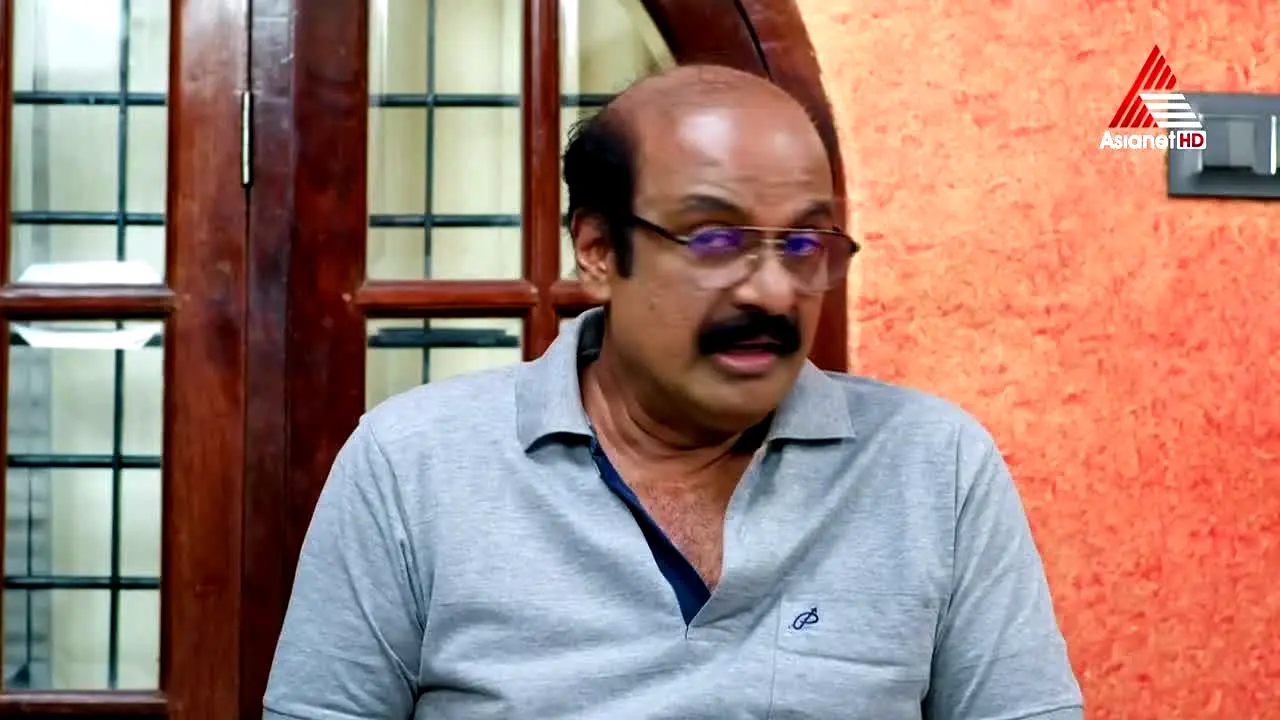 Asianet na żywo