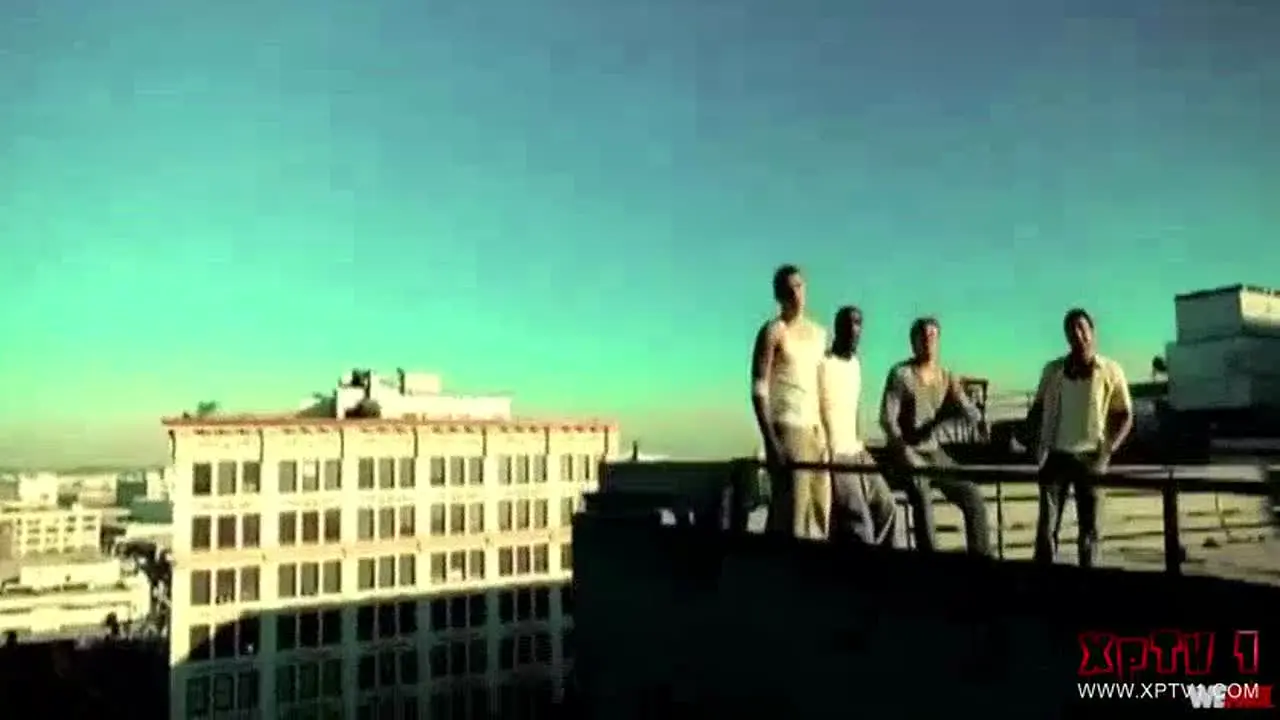 XPTV1 in diretta