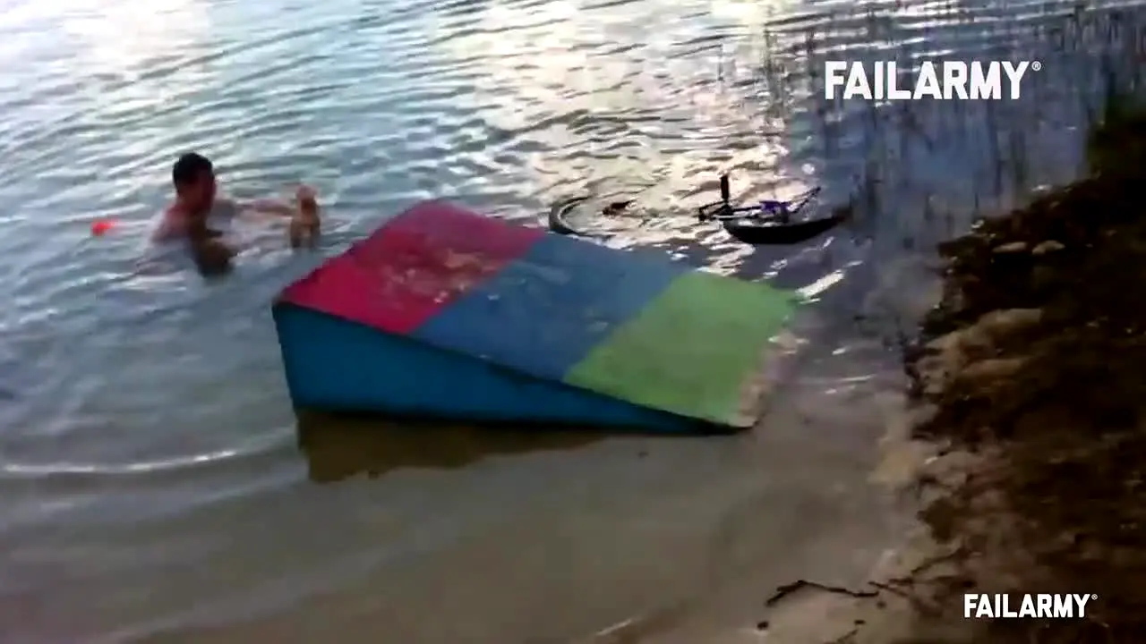 Fail Army live