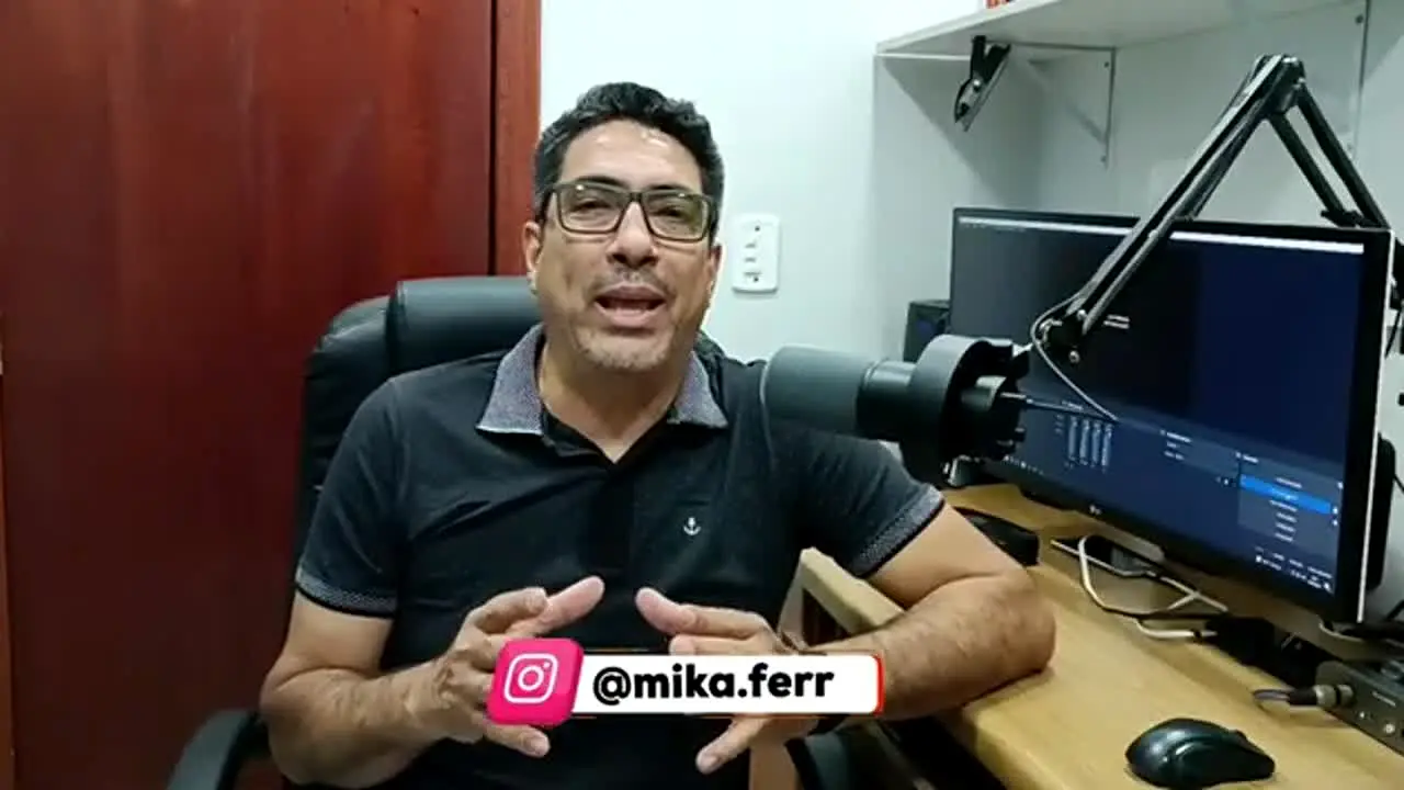 NERY TV en vivo