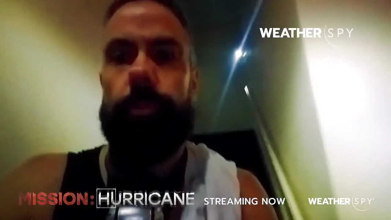 Weather Spy live