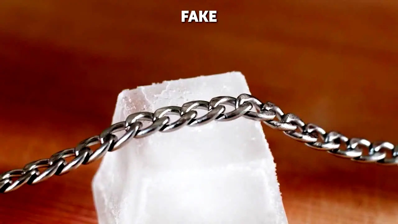 5-Minute Crafts live