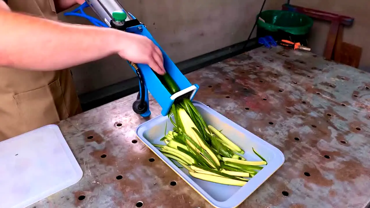 5-Minute Crafts live