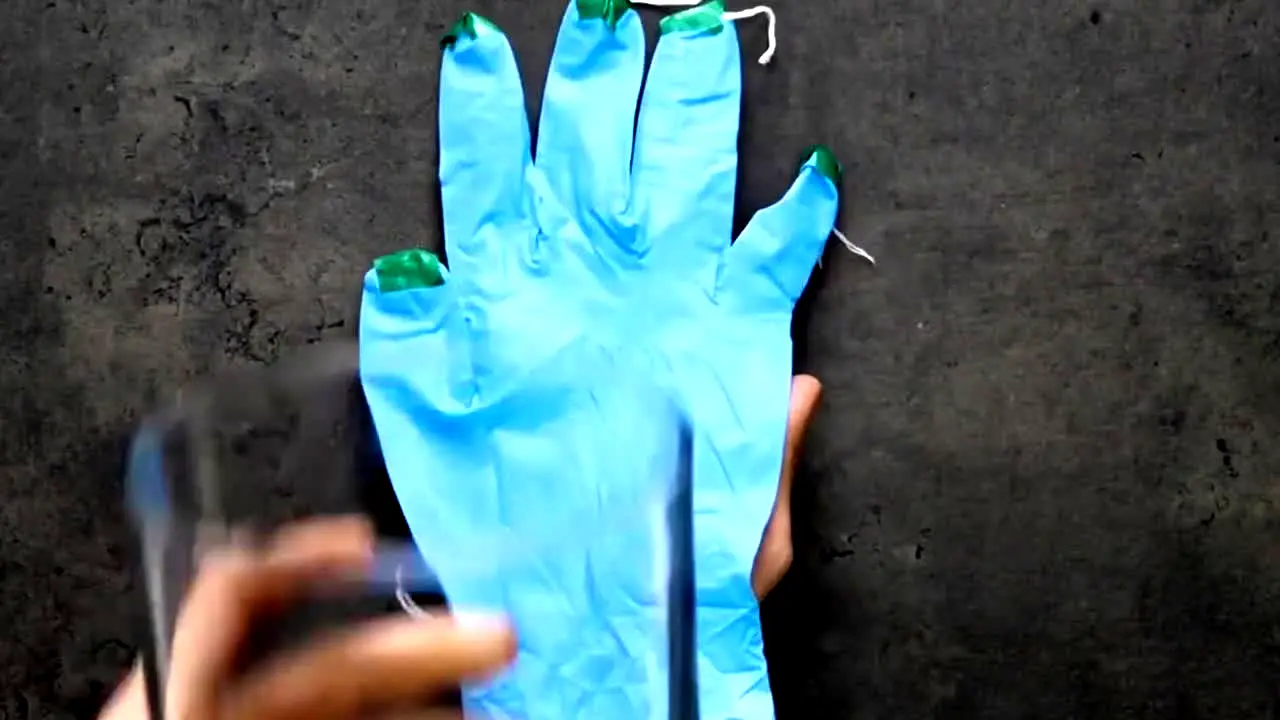 5-Minute Crafts — прямой эфир