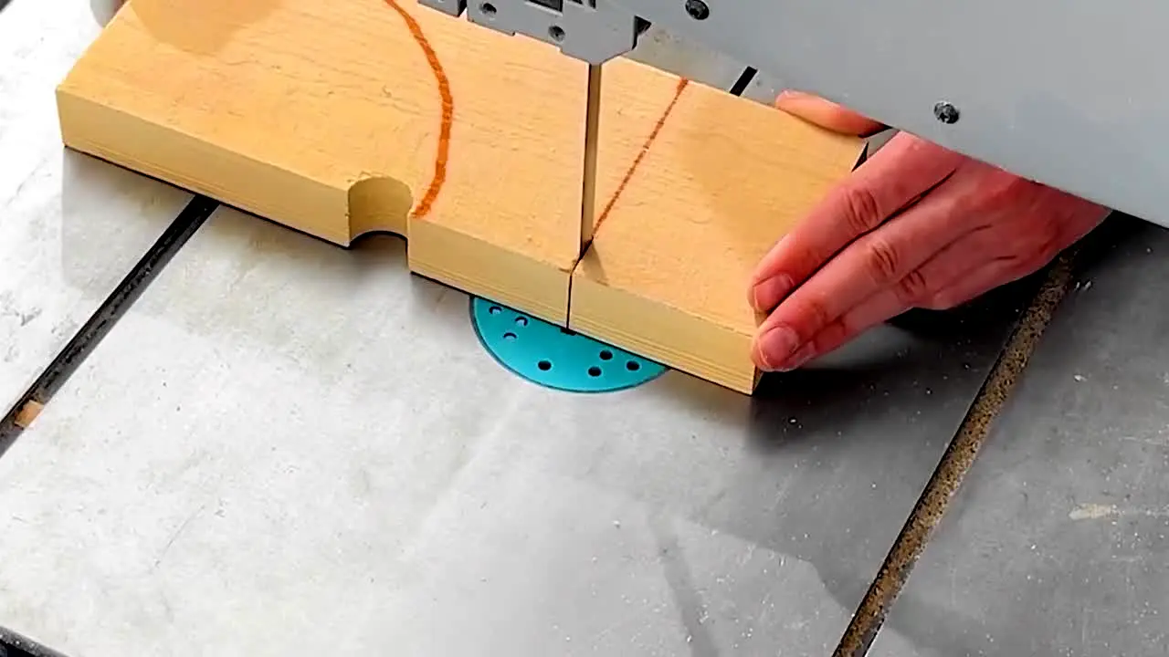 5-Minute Crafts en direct