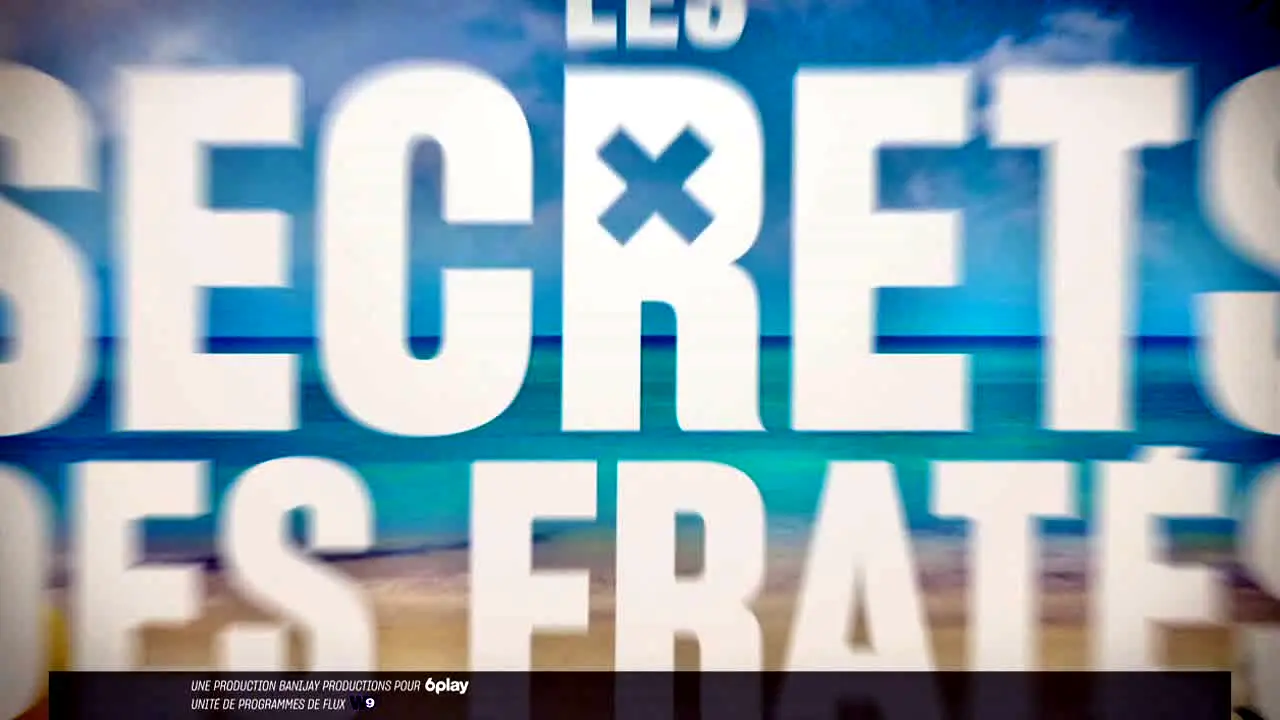 Les Marseillais live