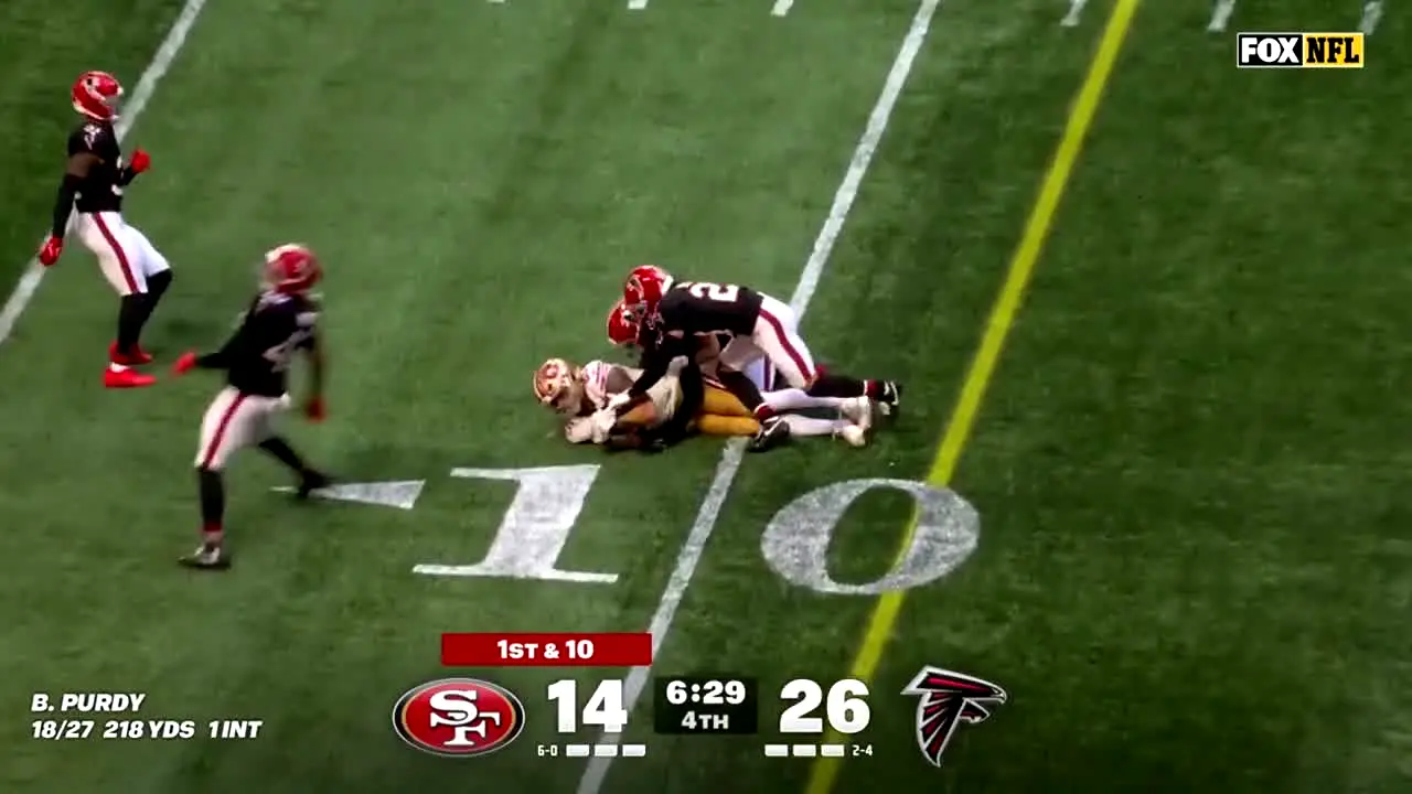 NFL Channel live