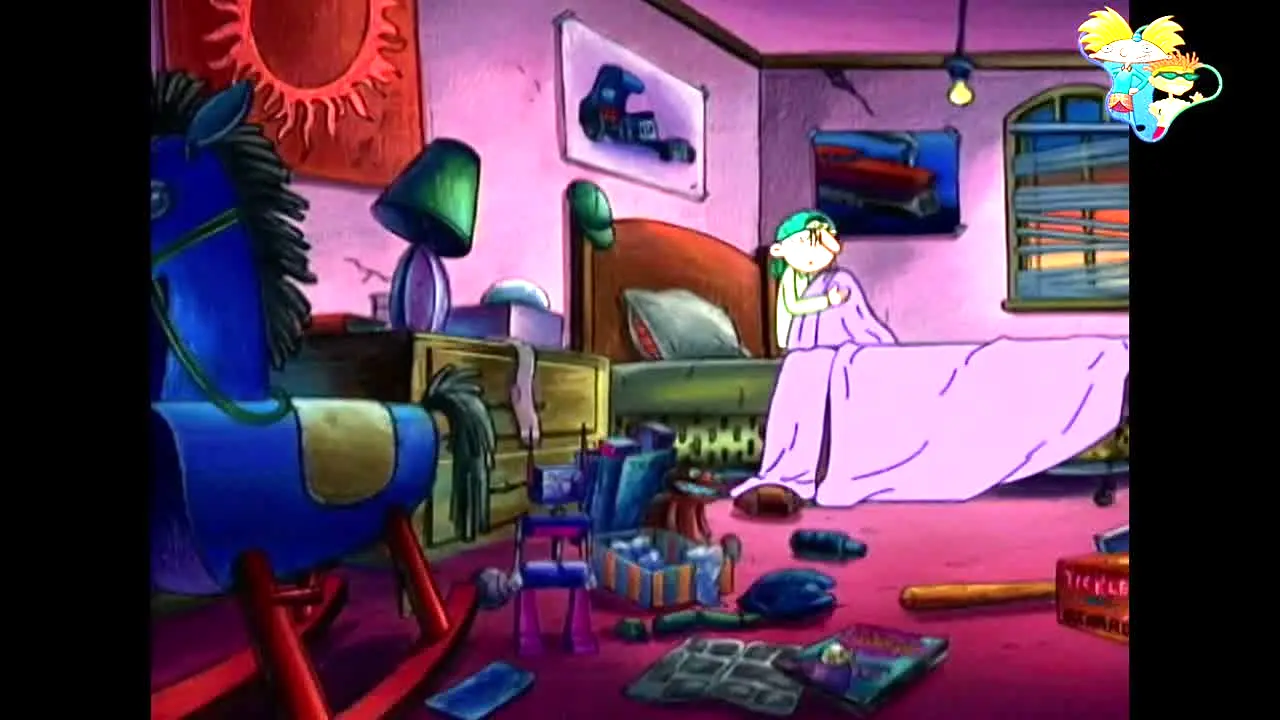 Pluto TV Kids Classics in diretta