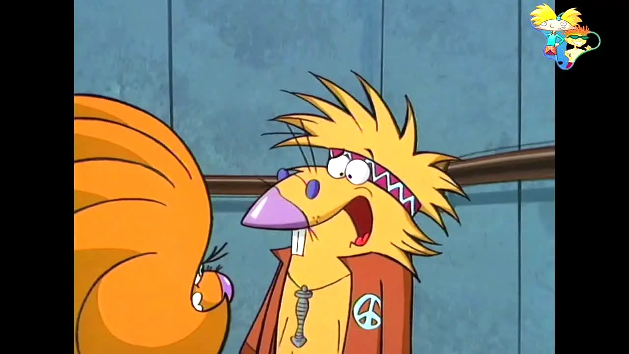Pluto TV Kids Classics live
