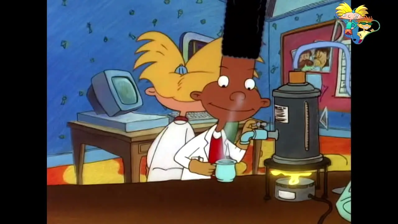 Pluto TV Kids Classics na żywo