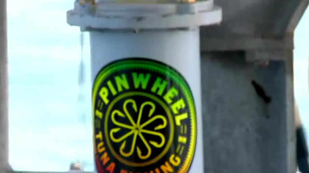 The Wicked Tuna Channel live