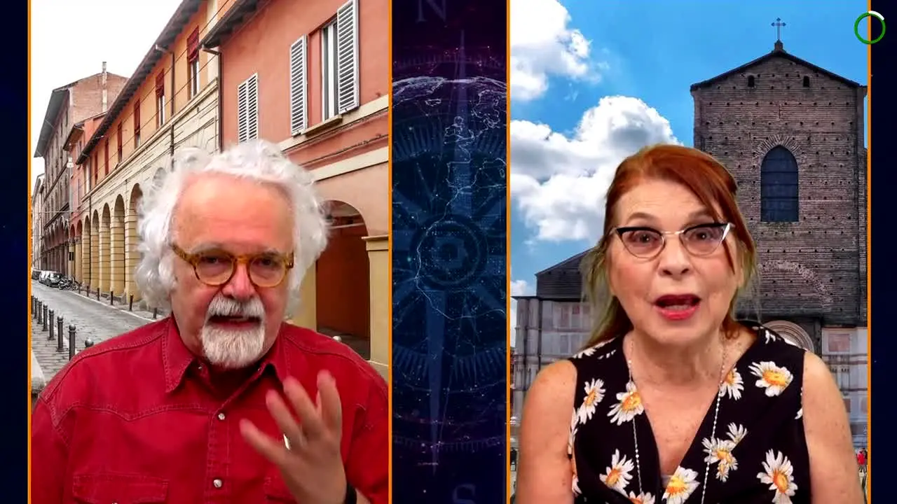 Per Caso TV ao vivo