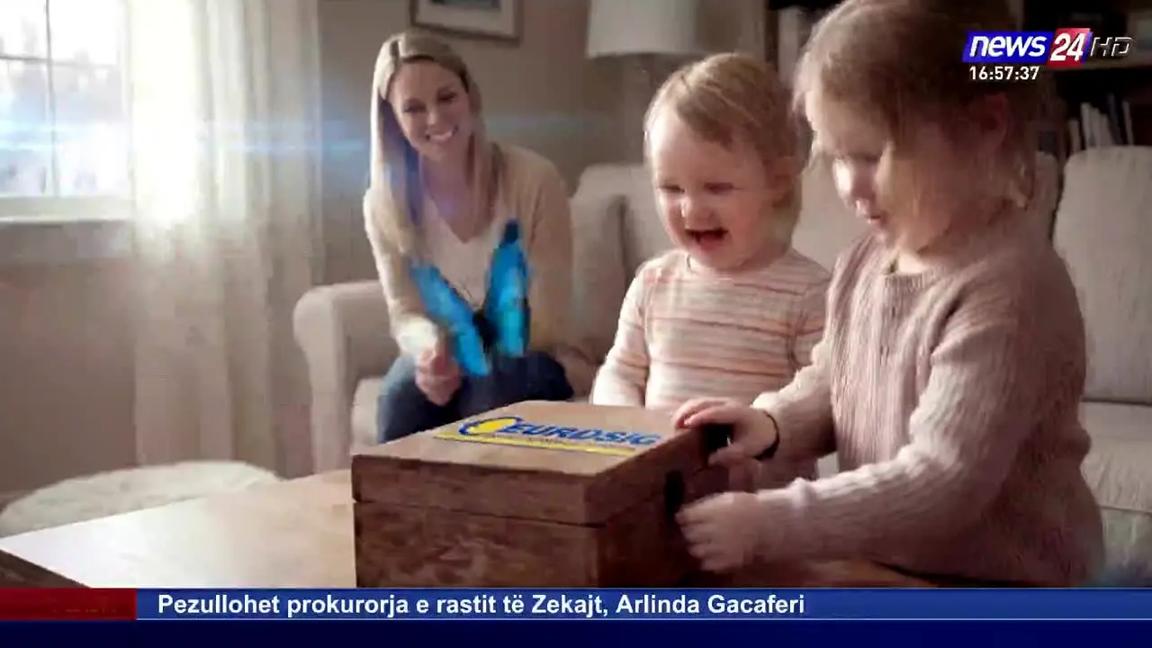 News 24 live